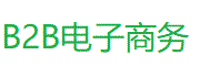 太原津姝楼养生B2B电子商务 -太原按摩|免费发布信息|免费发布供求信息|免费发布B2B信息网站平台